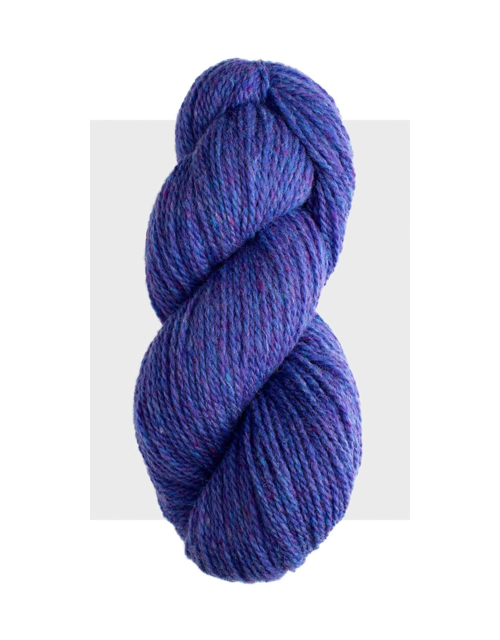 Harrisville Designs Harrisville Designs Classic Line - Highland Worsted