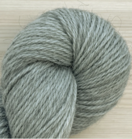 la Bien Aimee Corrie Worsted