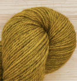 la Bien Aimee Corrie Worsted
