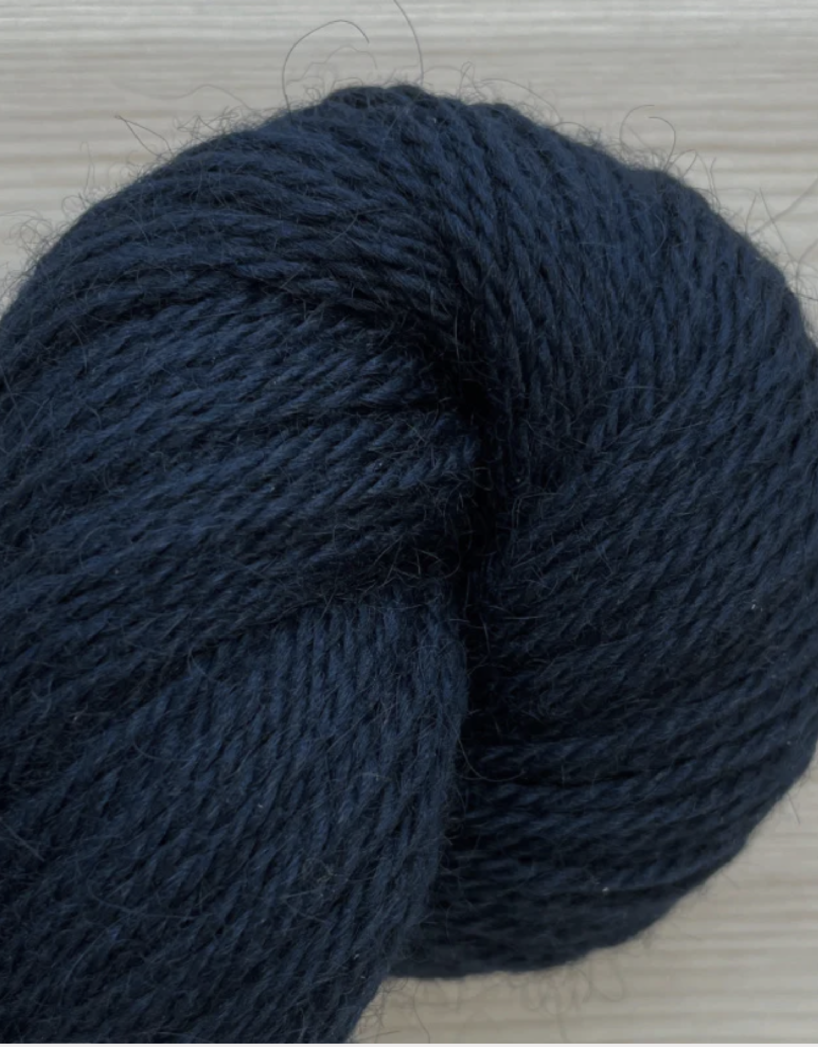 la Bien Aimee Corrie Worsted