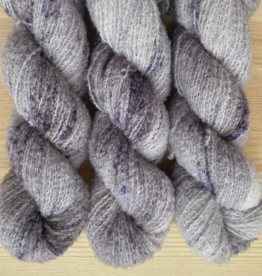 Seasonal Slow Knitting - Cream City Yarn