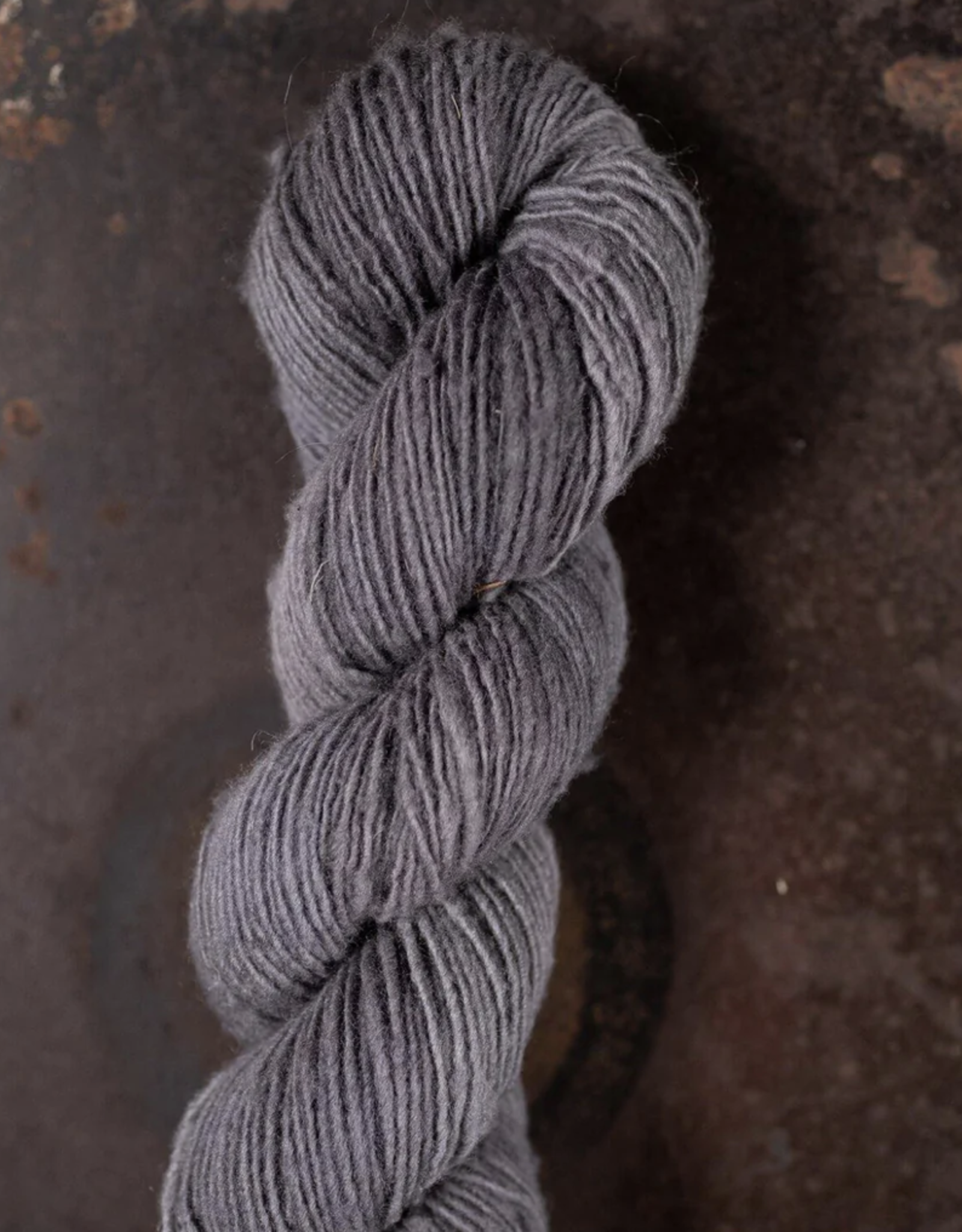 Farmers Daughter Fibers Soka'pii