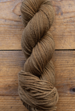 Farmers Daughter Fibers Recollect Worsted