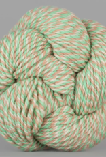 Spincycle Yarns Spincycle Trine