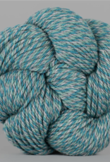 Spincycle Yarns Spincycle Trine