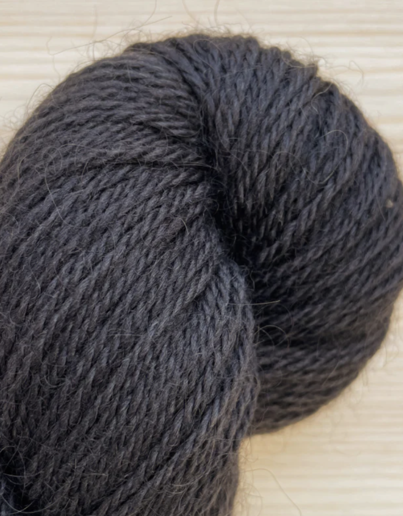 la Bien Aimee Corrie Worsted