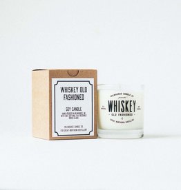 Milwaukee Candle Company Milwaukee Candle Company Collaboration Collection