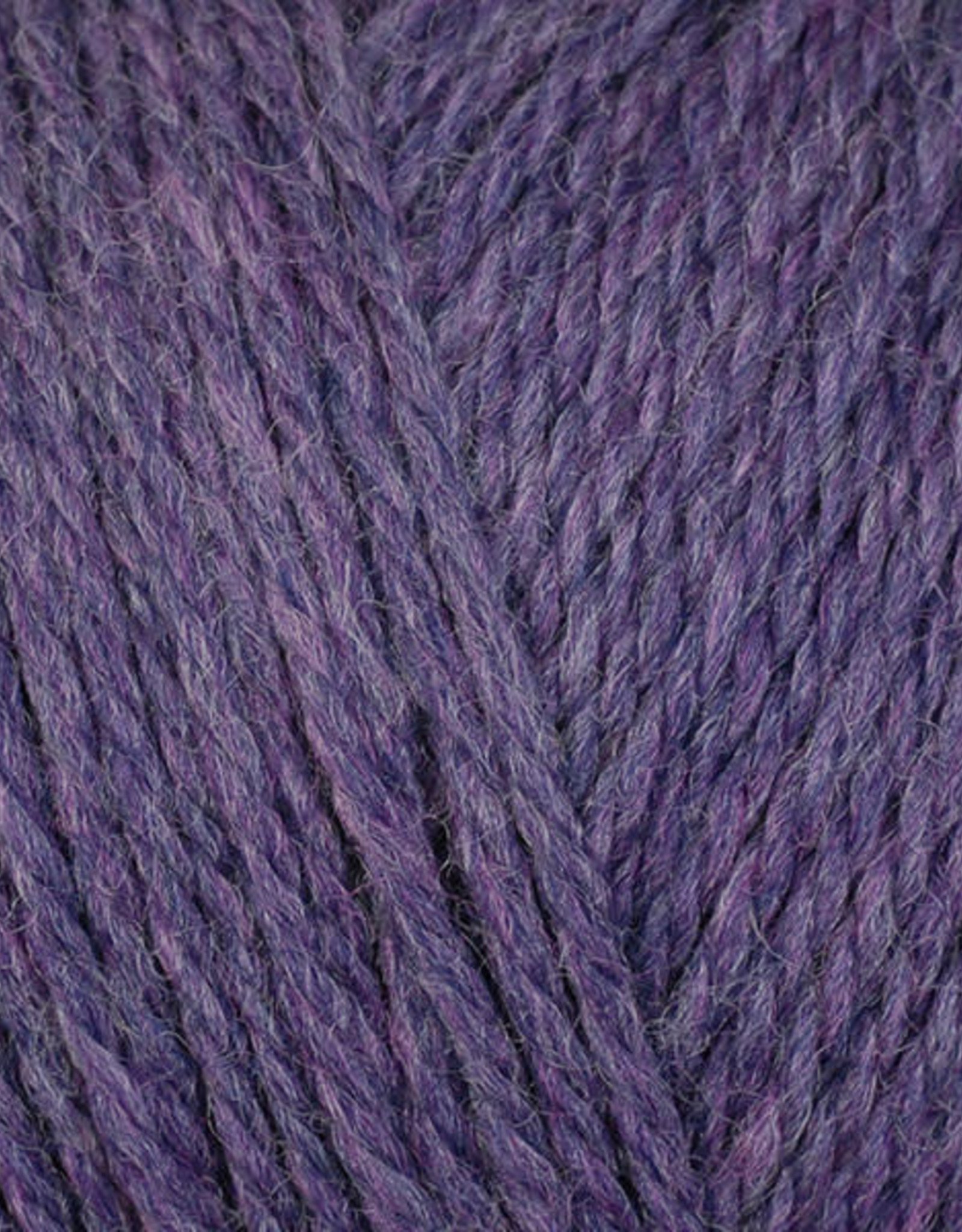 Berroco Berroco Ultra Wool DK