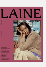 Laine Magazine Laine Magazine
