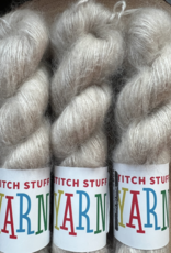 Stitch Stuff Mohair Stuff