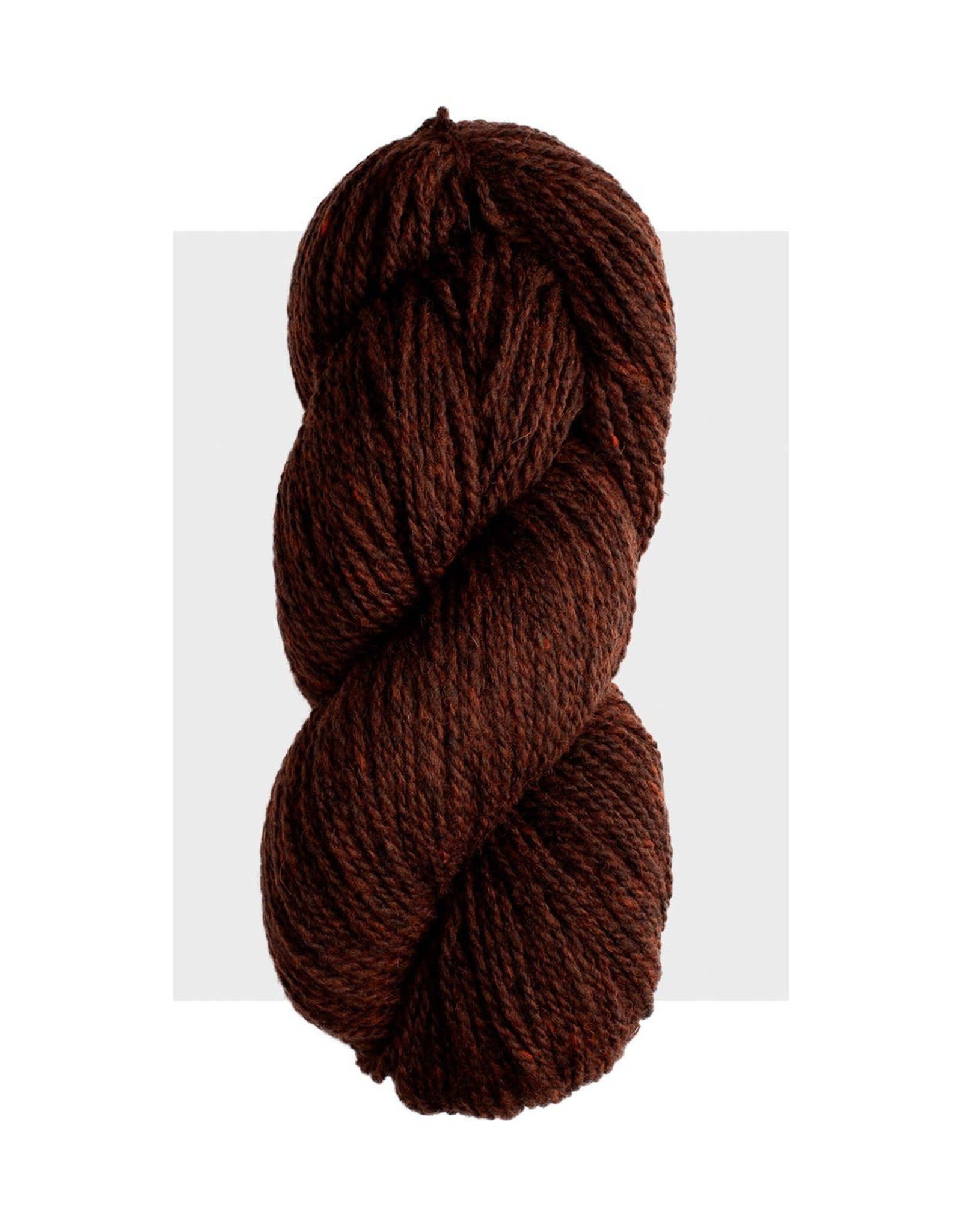 Harrisville Designs Harrisville Designs Classic Line - Highland Worsted