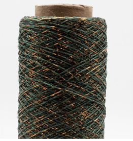 Kremke Kremke Soul Wool Stellaris
