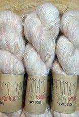 Emma's Yarn Suri Silk