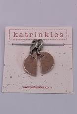 Katrinkles Pal's Picks WS RS Markers