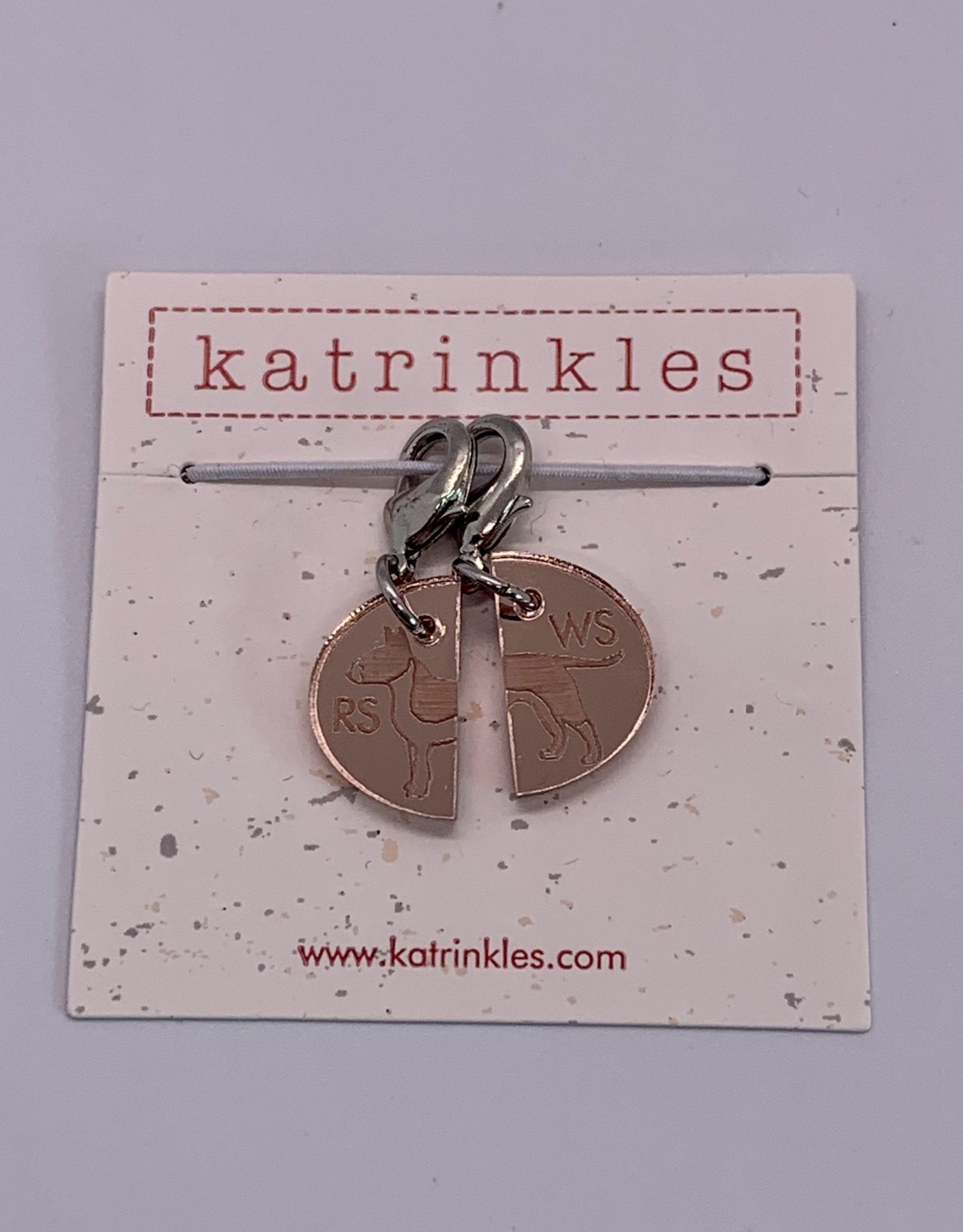 Katrinkles