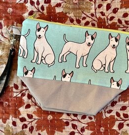 Beautiful Syster Beautiful Syster Hillary Bag