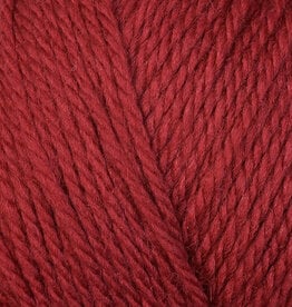 Berroco Berroco Ultra Wool DK