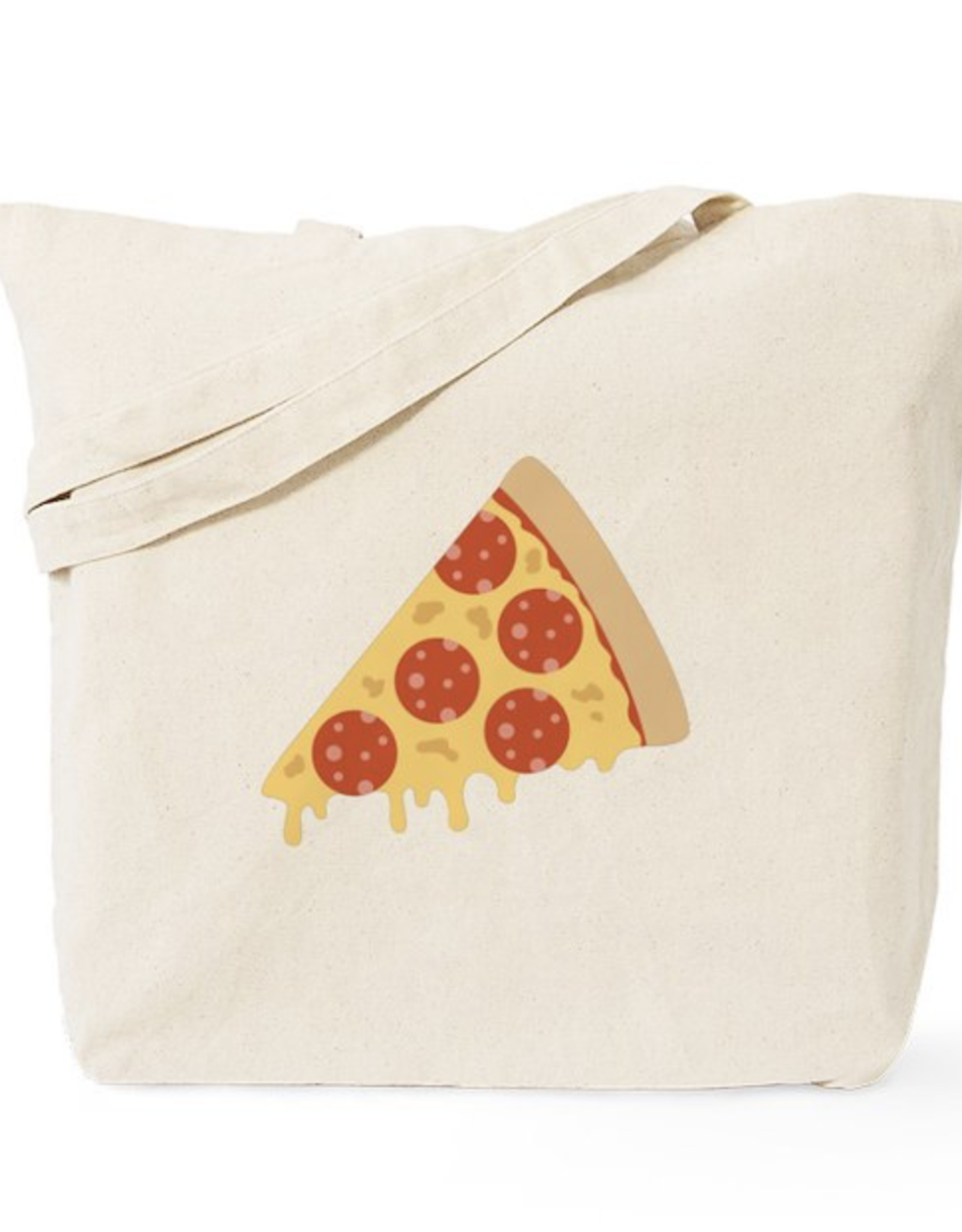 Pizza Tote