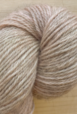 la Bien Aimee Corrie Worsted