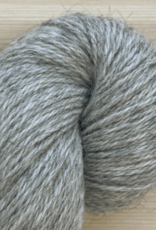 la Bien Aimee Corrie Worsted