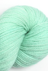 la Bien Aimee Wensley Worsted