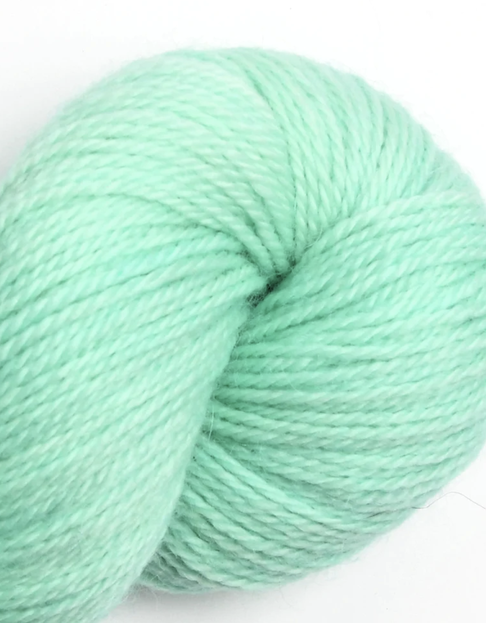 la Bien Aimee Wensley Worsted