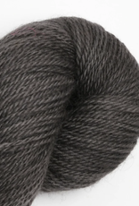 la Bien Aimee Wensley Worsted