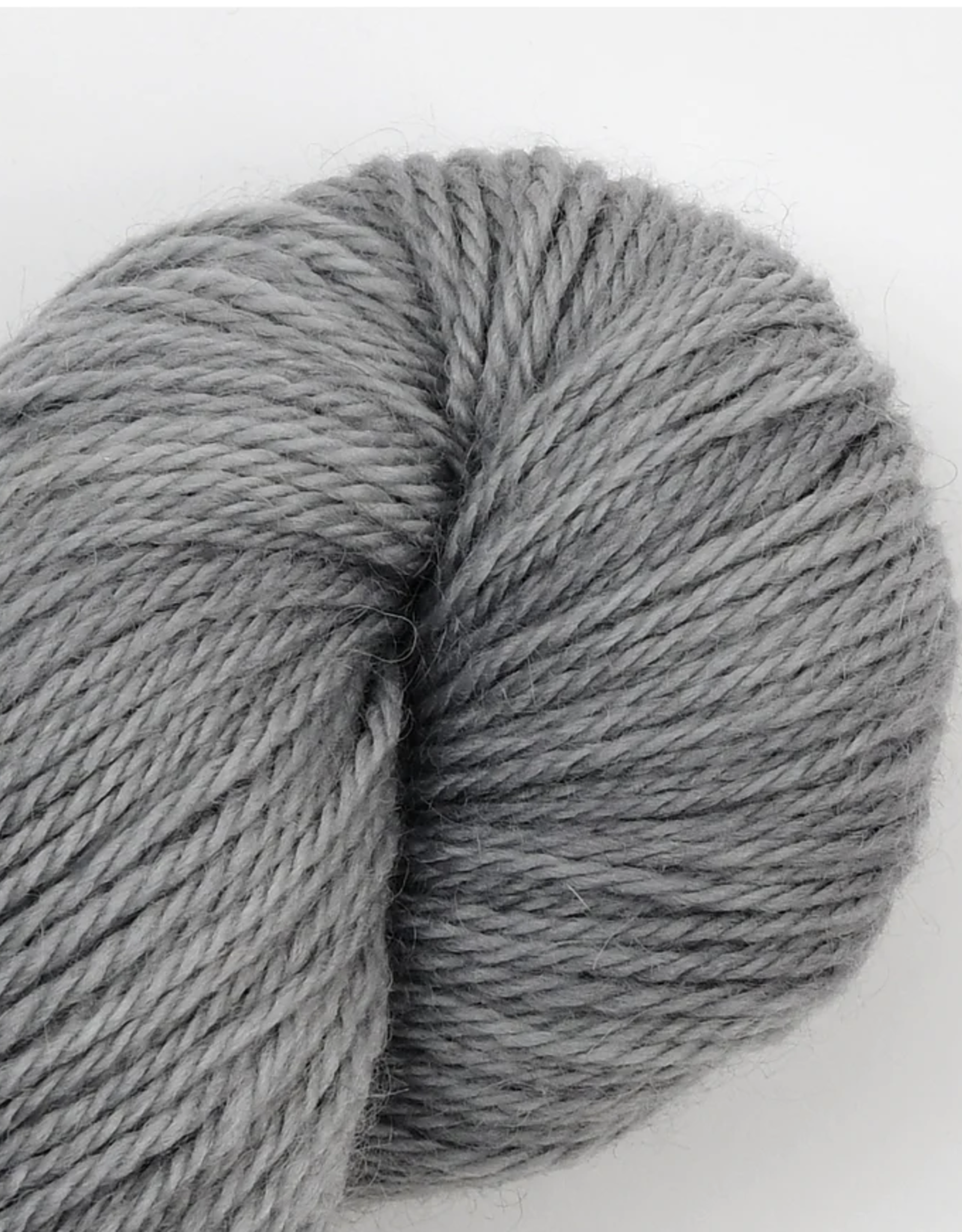 la Bien Aimee Wensley Worsted