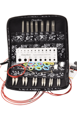 Chiaogoo Chiaogoo Twist 5" Interchangeable Complete Set