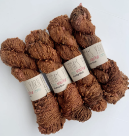 Emma's Yarn Slubby Slub