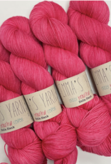 Emma's Yarn Slubby Slub