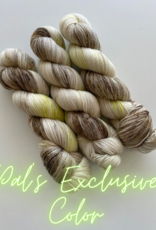 Emma's Yarn EXCLUSIVE Color for  CCY