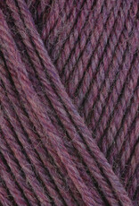 Berroco Berroco Ultra Wool