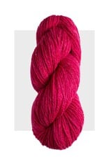 Harrisville Designs Harrisville Designs Classic Line - Highland Worsted