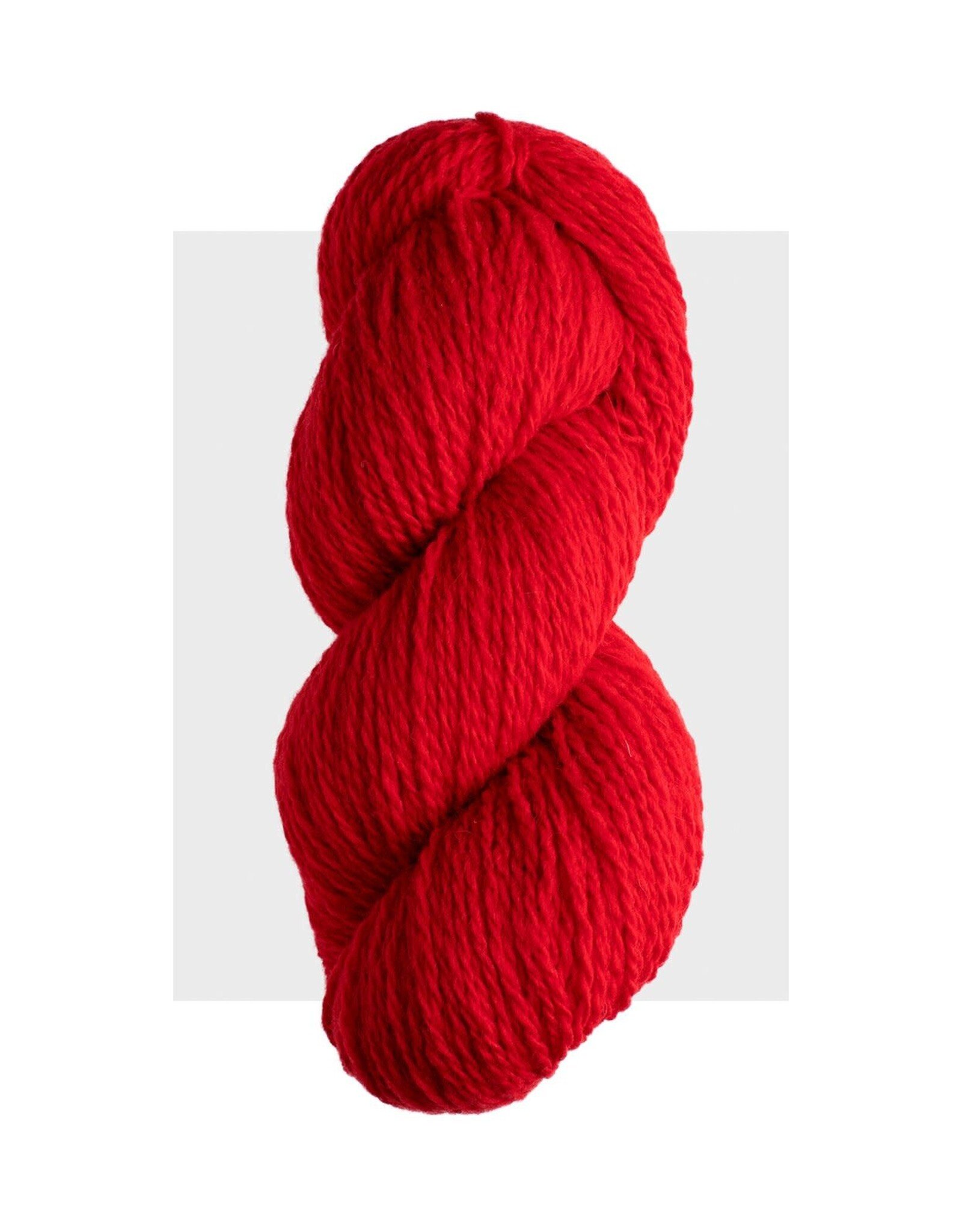 Harrisville Designs Harrisville Designs Classic Line - Highland Worsted