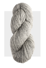 Harrisville Designs Harrisville Designs Classic Line - Highland Worsted