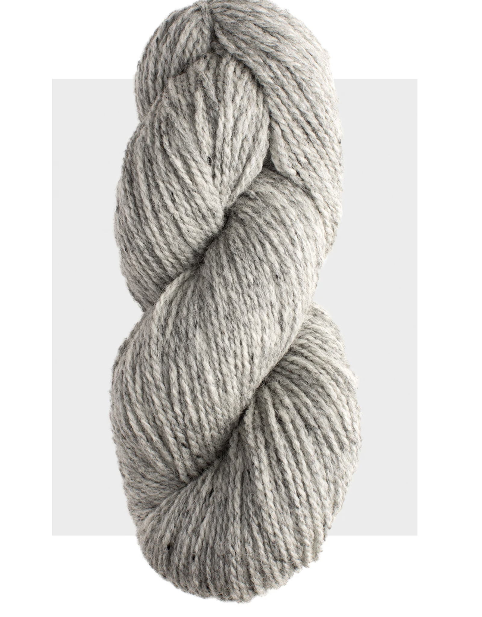 Harrisville Designs Harrisville Designs Classic Line - Highland Worsted