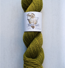 The Fellowship of the Knit - Cream City Yarn