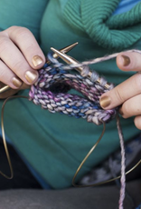 Class - Knitting Magic Loop Fall 2023