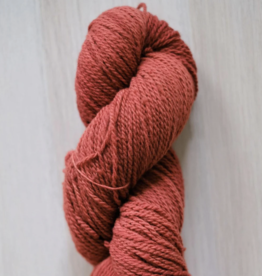 Harrisville Designs Harrisville Designs Classic Line - Highland Worsted