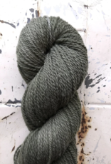 Farmers Daughter Fibers Pishkun