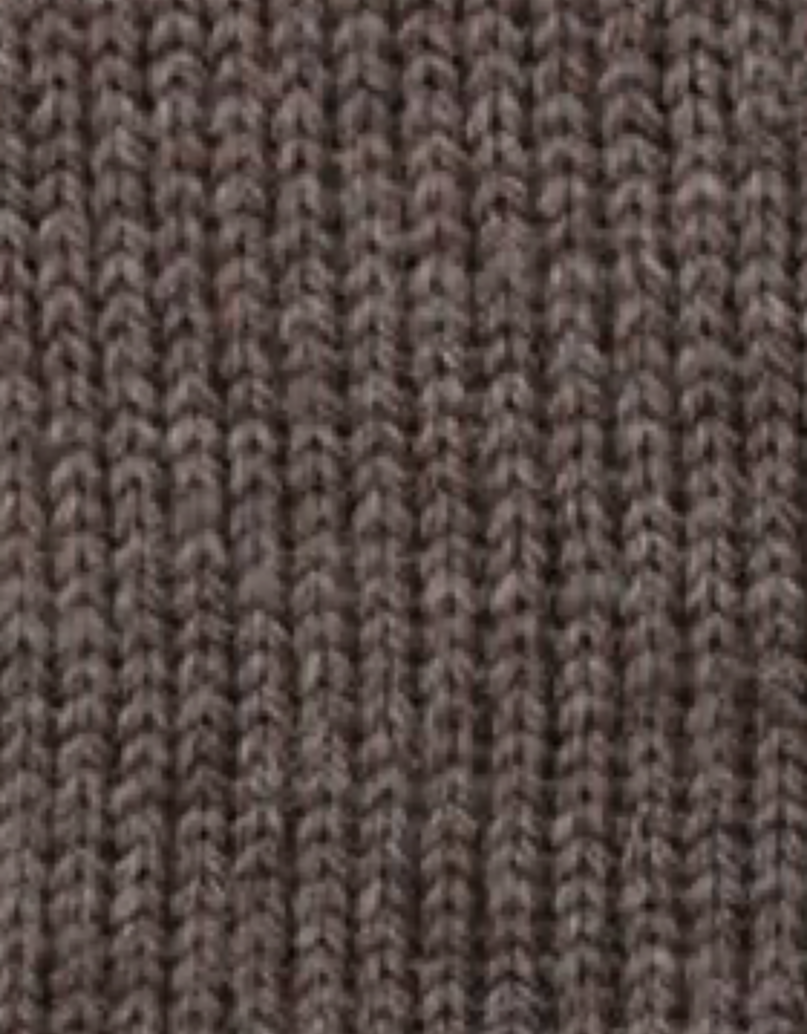 WYS Fleece Bluefaced Leicester DK Yarn - Apricot Yarn & Supply