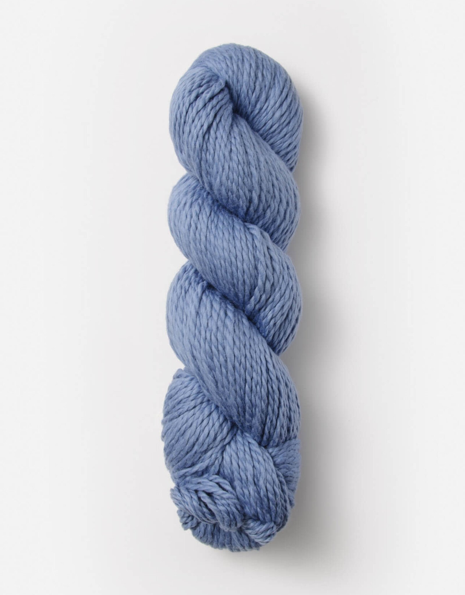 Blue Sky Alpacas Blue Sky Fibers Organic Cotton - Worsted