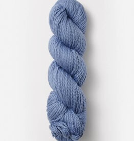 Blue Sky Alpacas Blue Sky Fibers Organic Cotton - Worsted