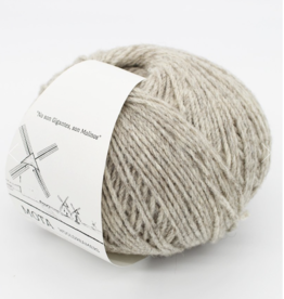 Seasonal Slow Knitting - Cream City Yarn