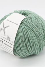 Wooldreamers Mota