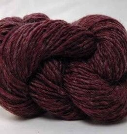 Green Mountain Spinnery Mountain Mohair