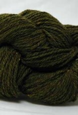 Green Mountain Spinnery Mewesic