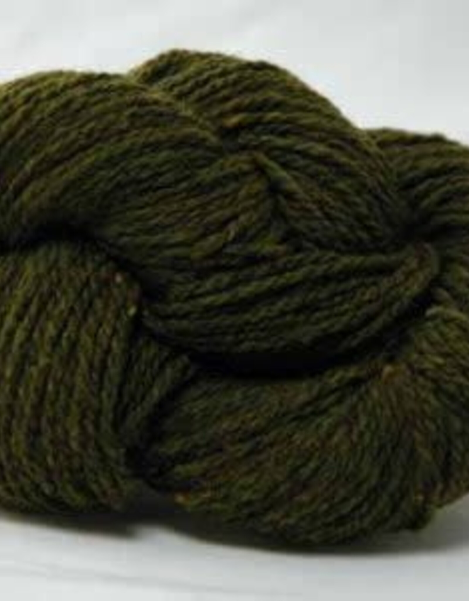 Green Mountain Spinnery Mewesic