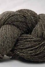 Green Mountain Spinnery Alpaca Elegance